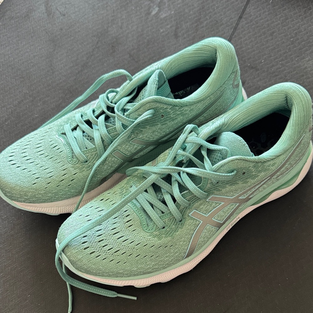 ASICS Gel Nimbus 24